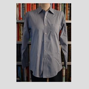 Brooks Brothers  Shirts & Ties  15-33 Cotton Ties